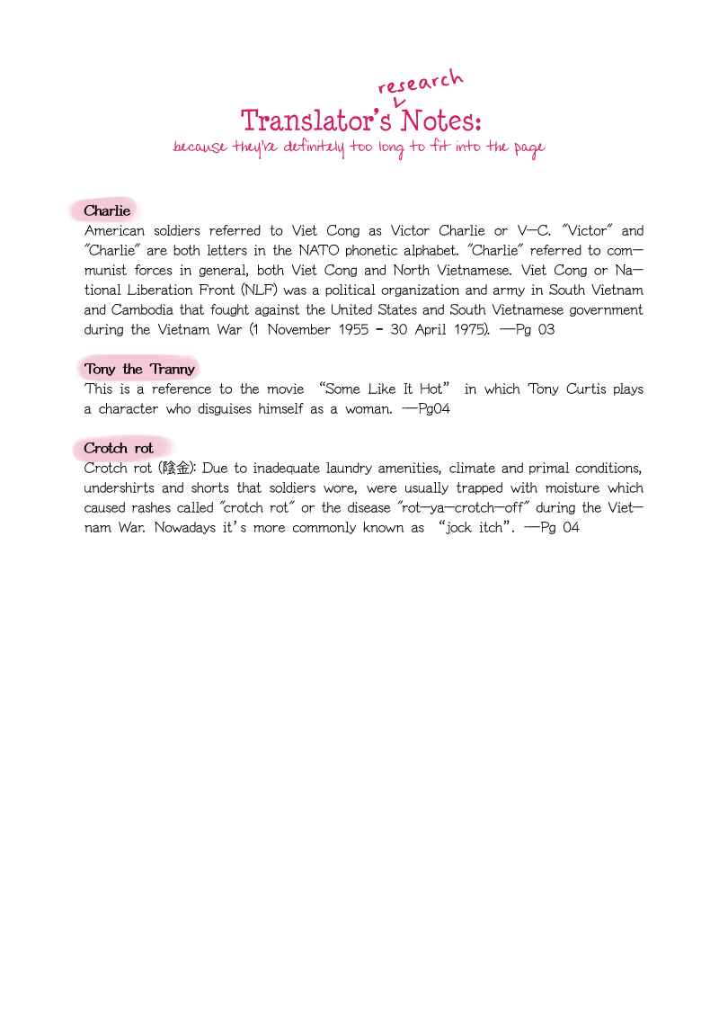 Page 38 Chapter 5 All About J