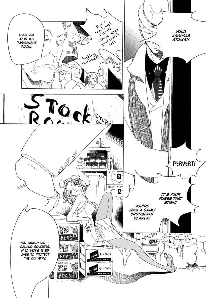 Page 4 Chapter 5 All About J