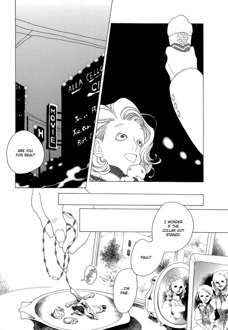 Page 7 Chapter 5 All About J