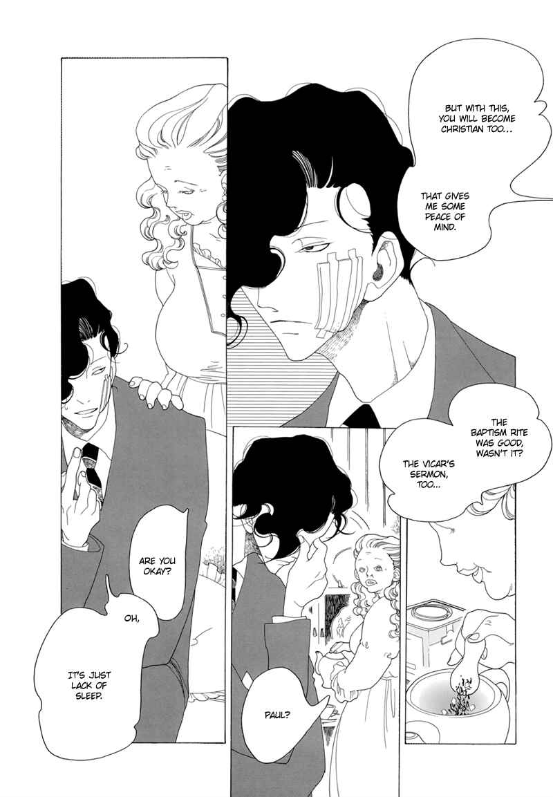 Page 8 Chapter 5 All About J