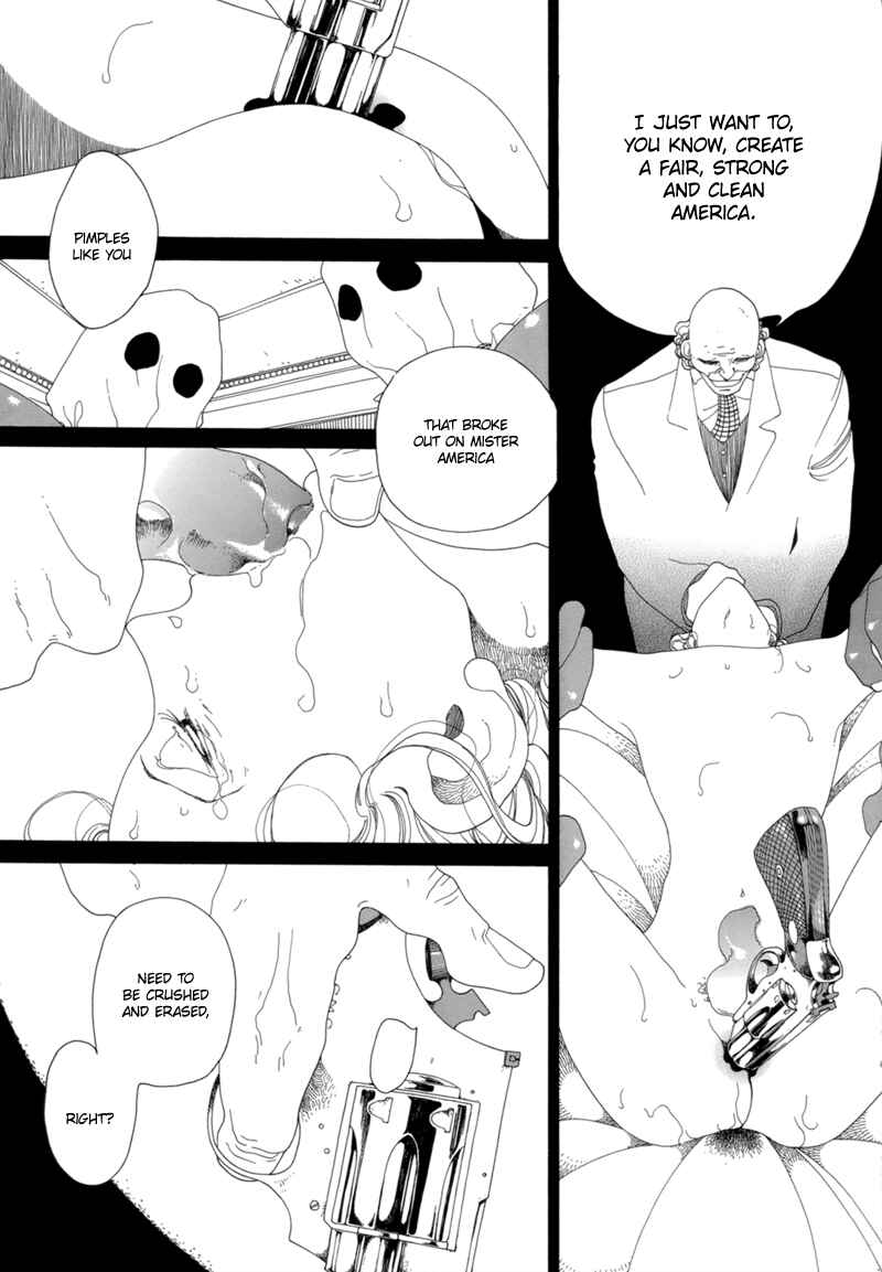 Page 10 Chapter 9 All About J