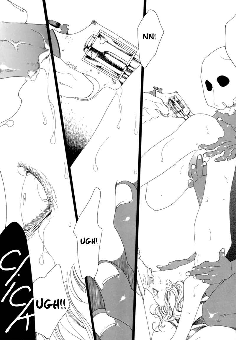 Page 11 Chapter 9 All About J