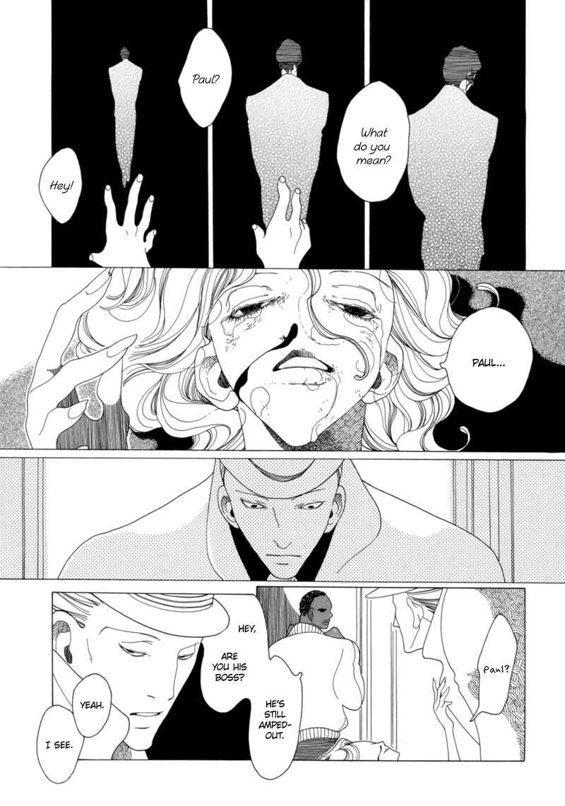 Page 14 Chapter 9 All About J