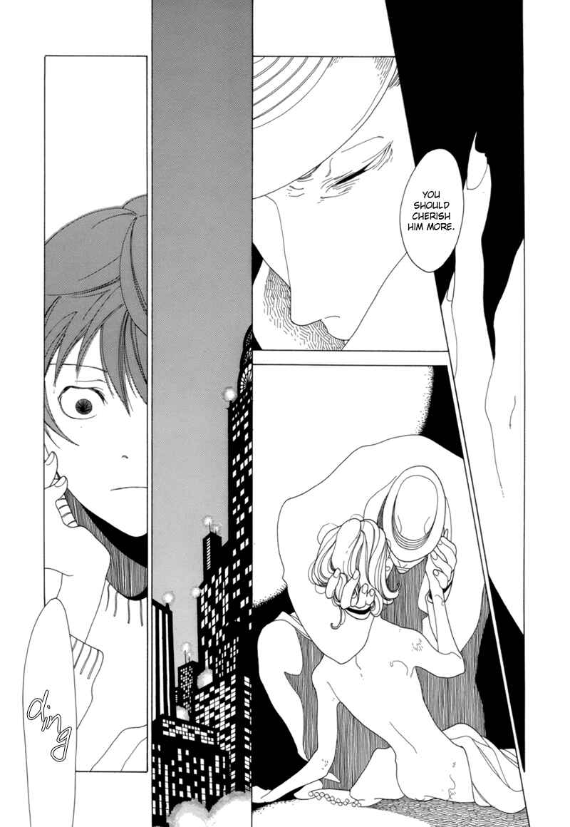 Page 15 Chapter 9 All About J