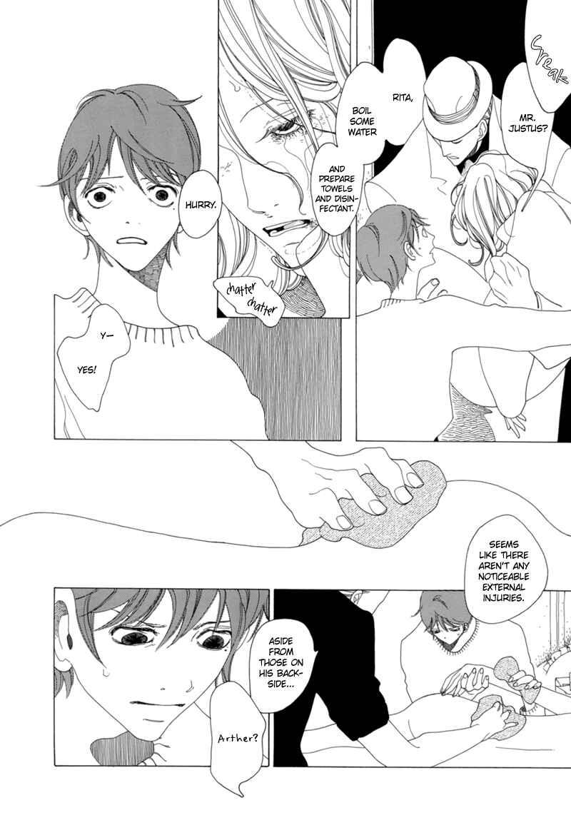 Page 16 Chapter 9 All About J