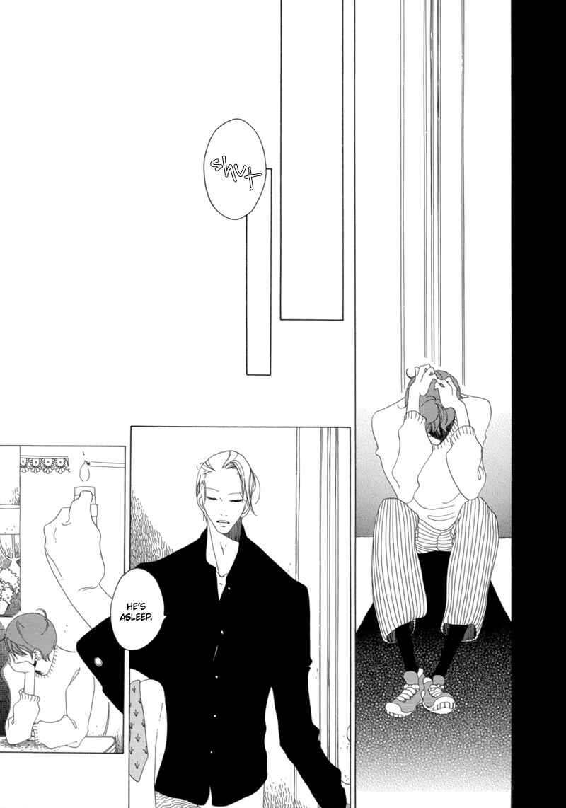Page 19 Chapter 9 All About J