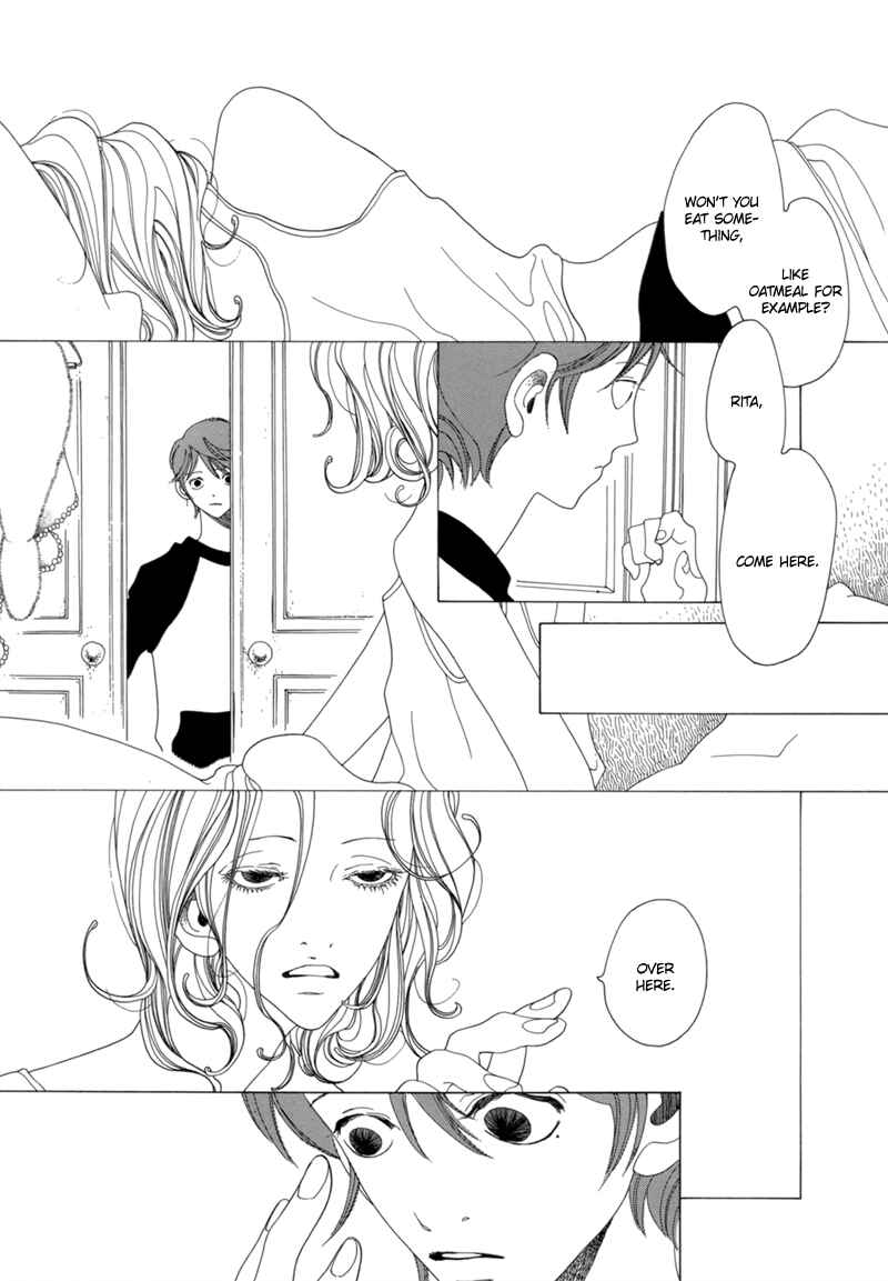 Page 23 Chapter 9 All About J