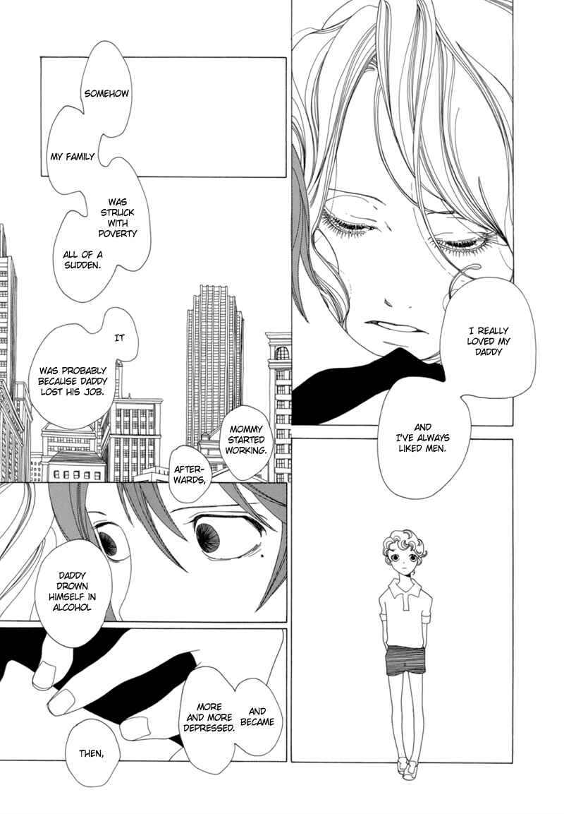 Page 25 Chapter 9 All About J