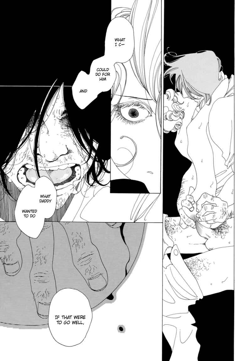 Page 26 Chapter 9 All About J
