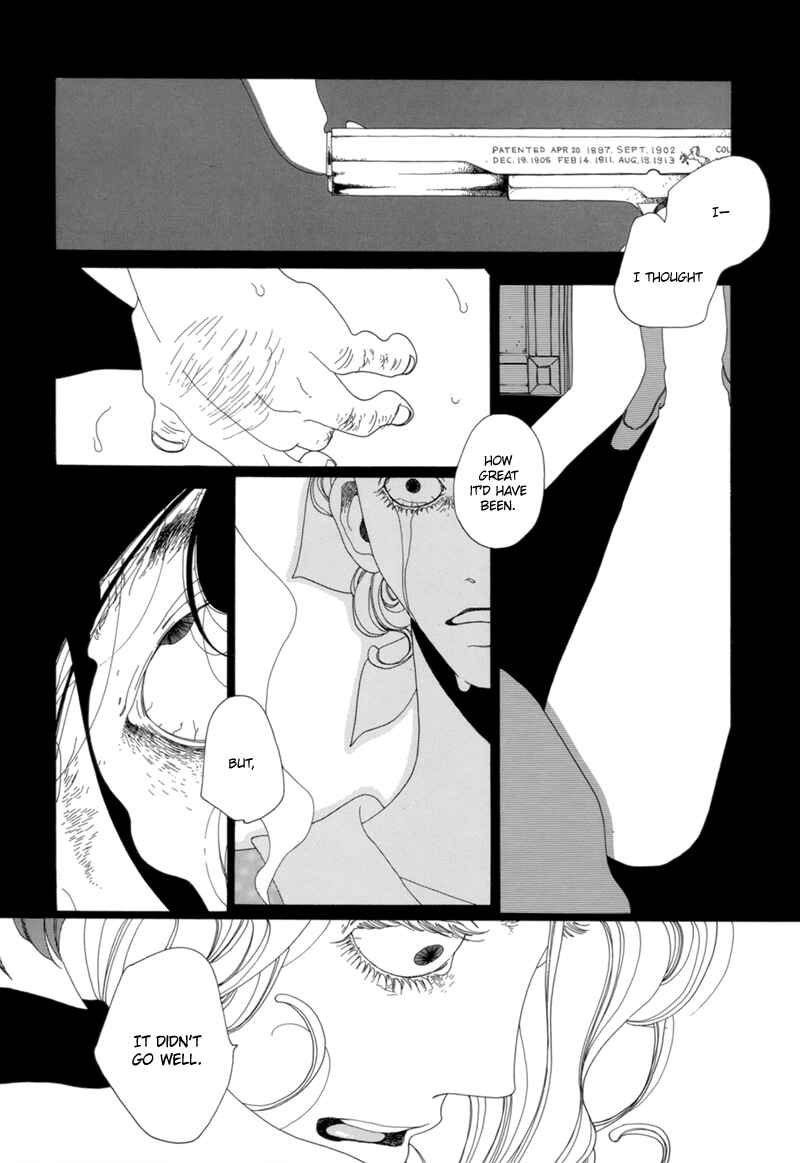 Page 27 Chapter 9 All About J