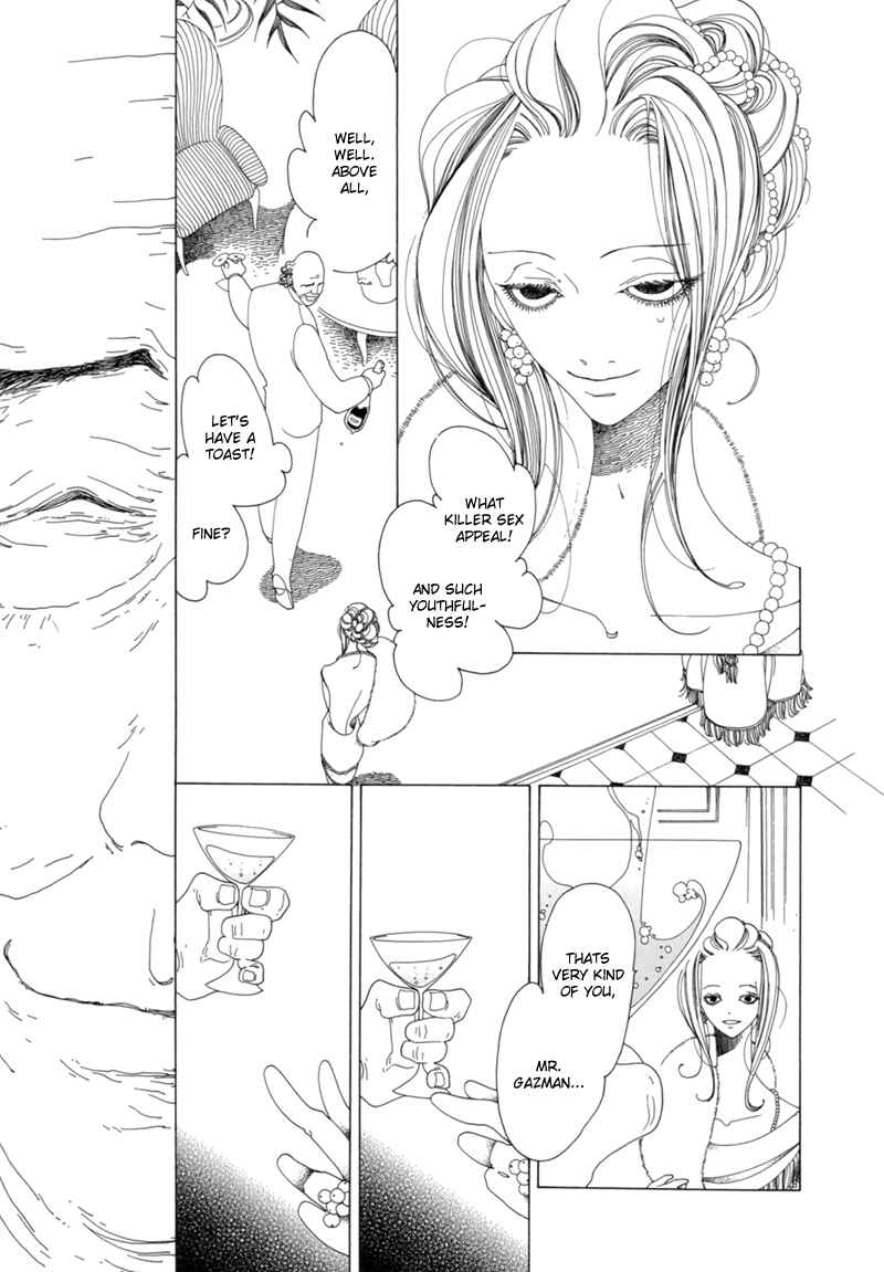Page 3 Chapter 9 All About J