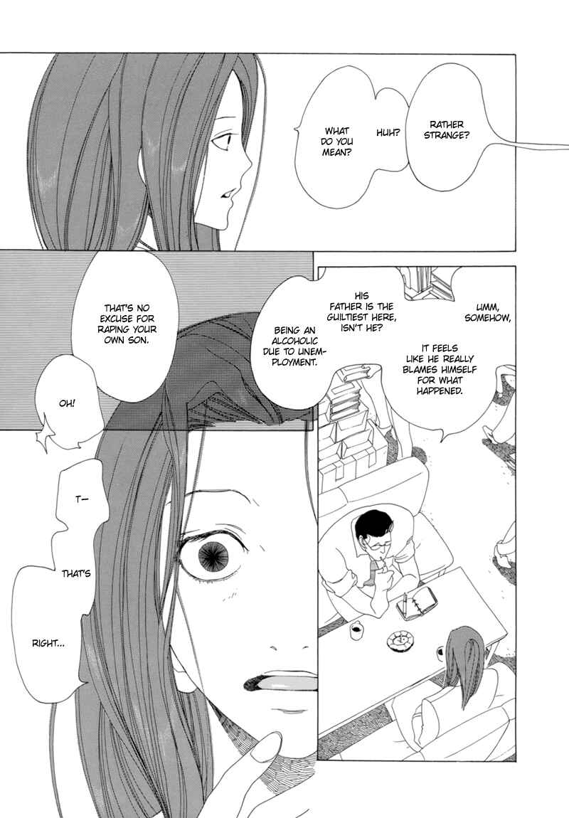 Page 31 Chapter 9 All About J
