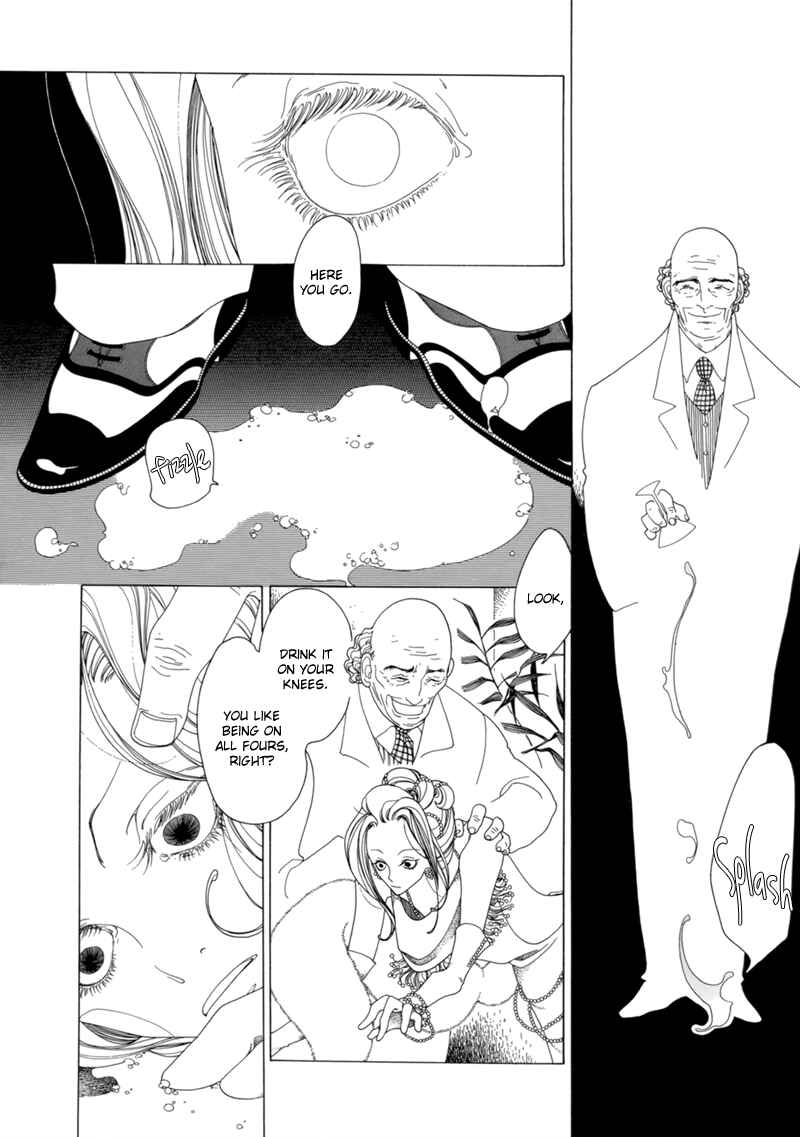 Page 4 Chapter 9 All About J