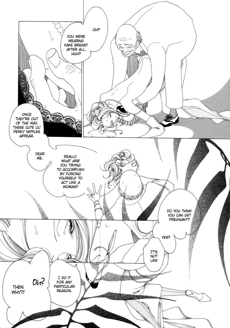 Page 5 Chapter 9 All About J