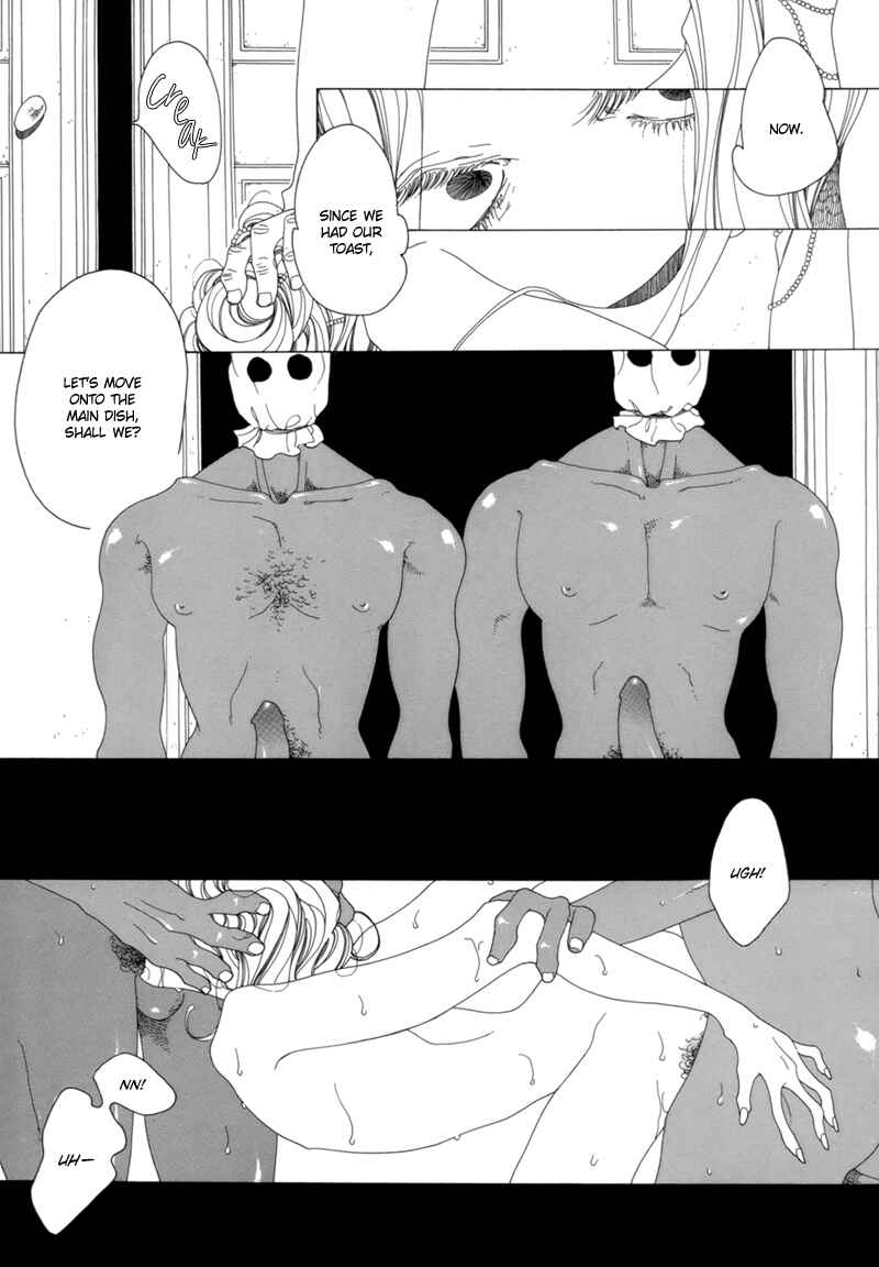 Page 7 Chapter 9 All About J