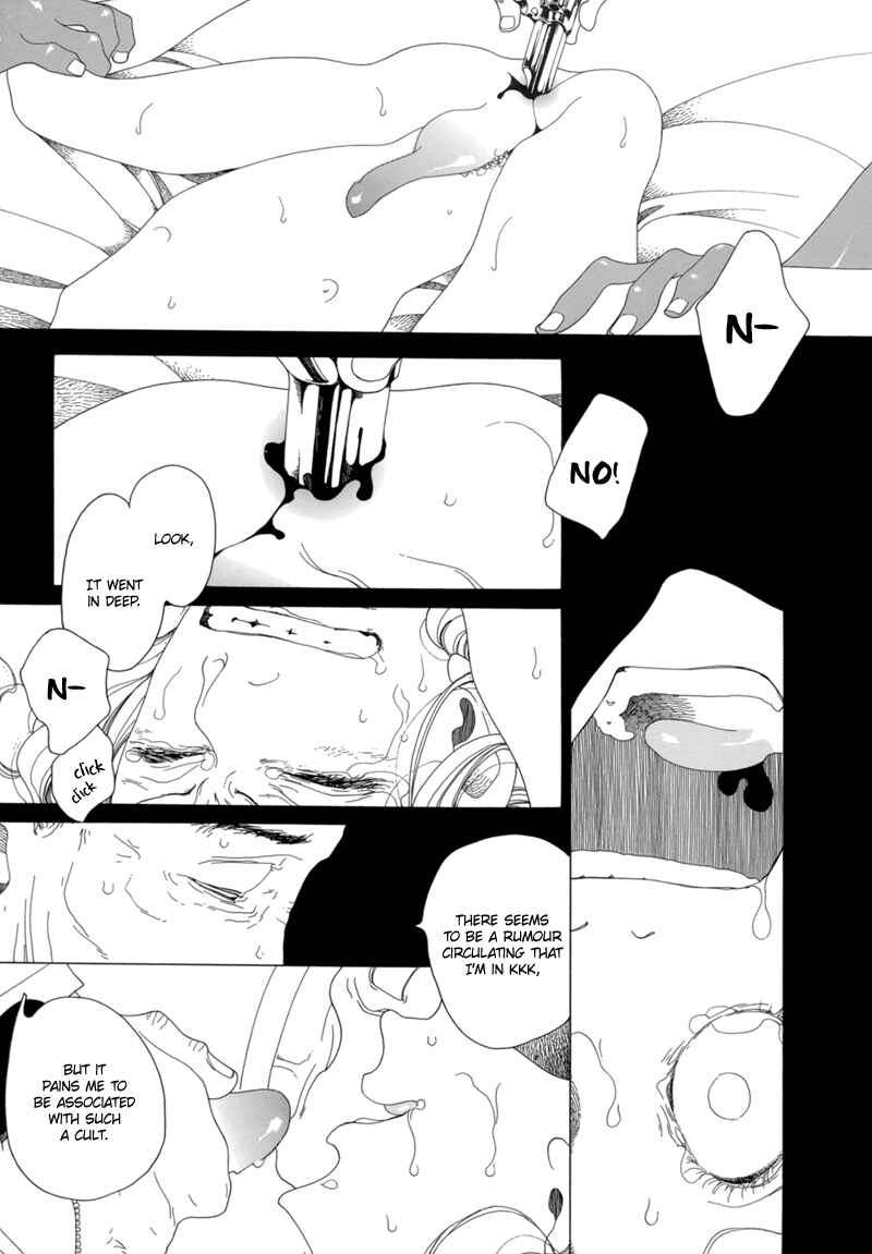 Page 9 Chapter 9 All About J