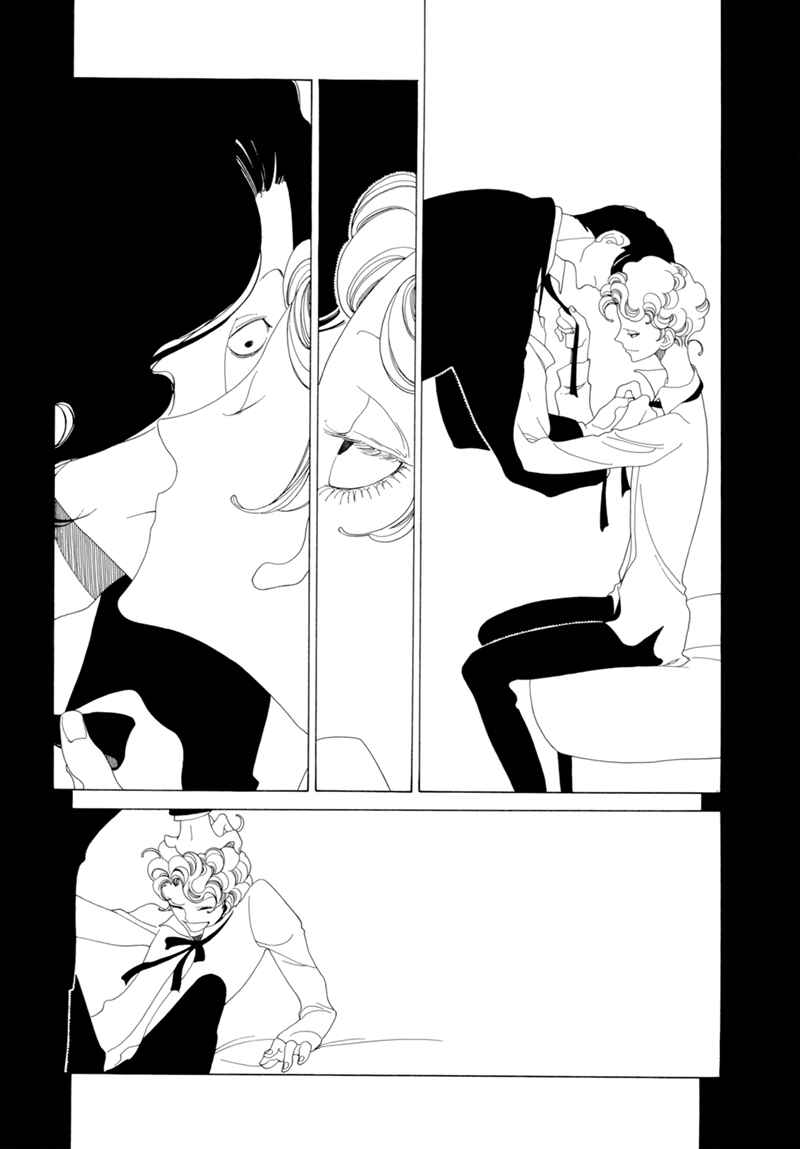 Page 4 Chapter 10.5 All About J