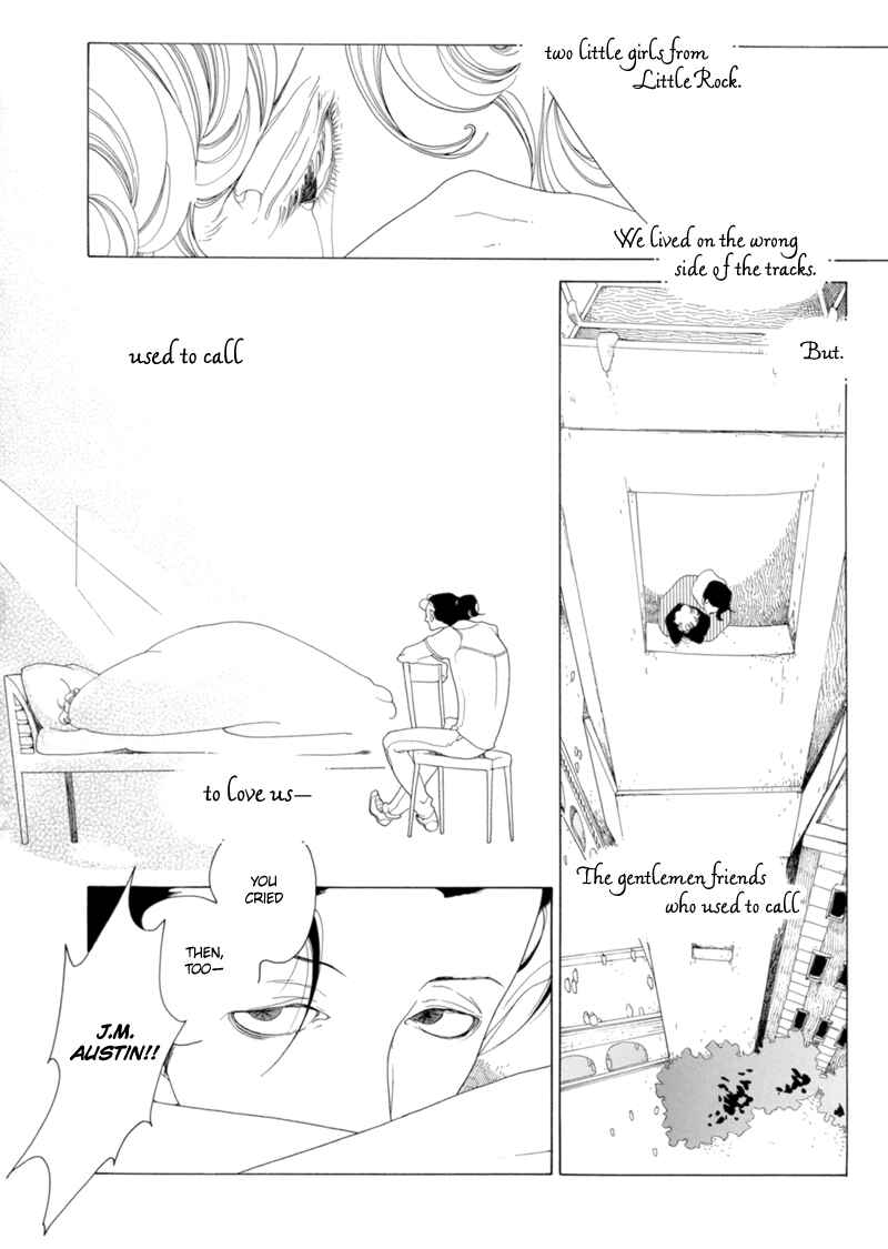 Page 24 Chapter 11 All About J