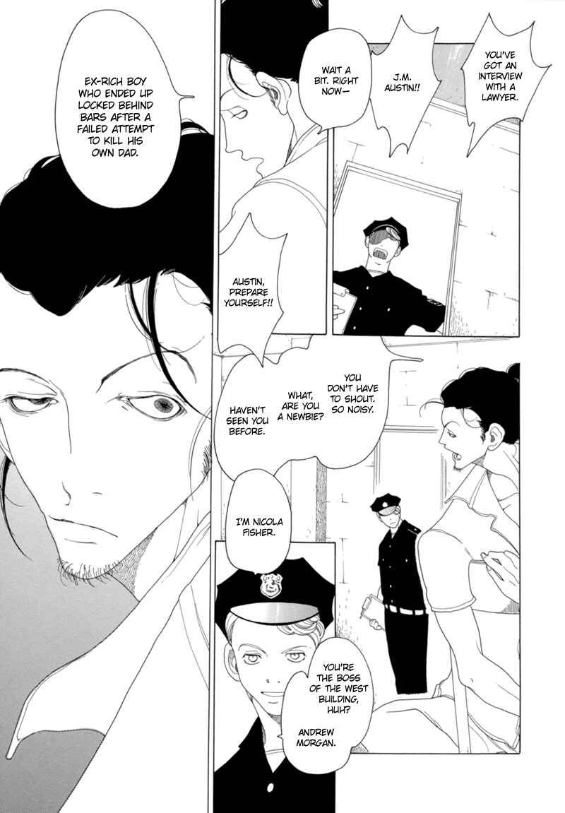 Page 25 Chapter 11 All About J