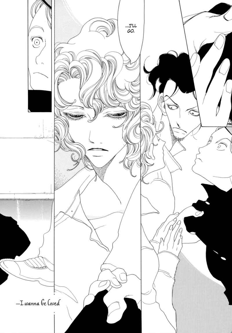 Page 26 Chapter 11 All About J