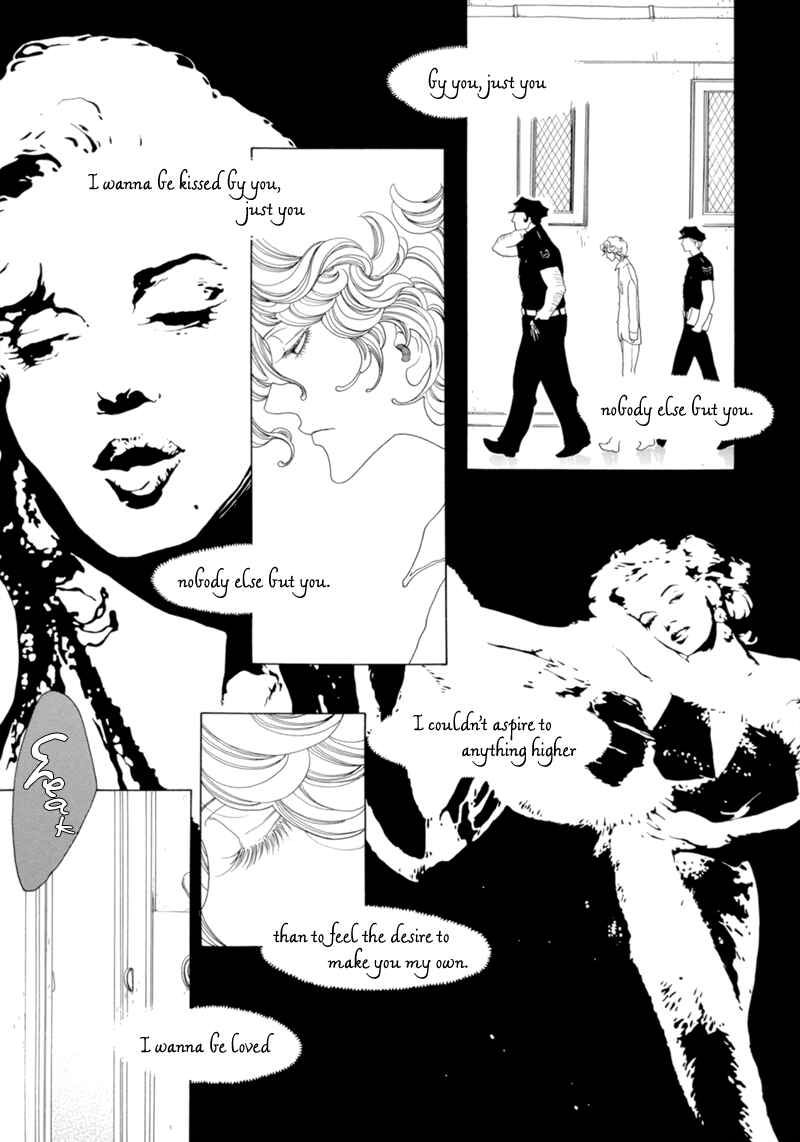 Page 27 Chapter 11 All About J