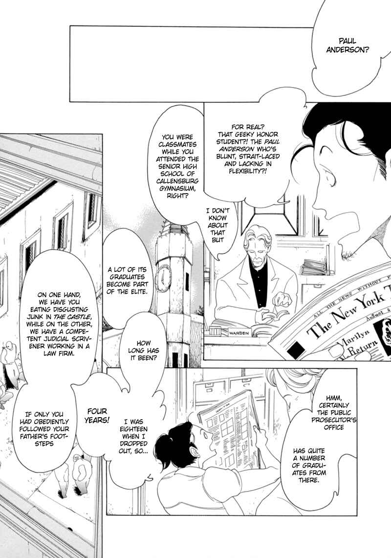 Page 29 Chapter 11 All About J