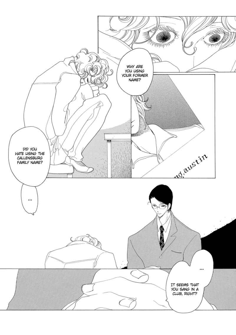 Page 33 Chapter 11 All About J