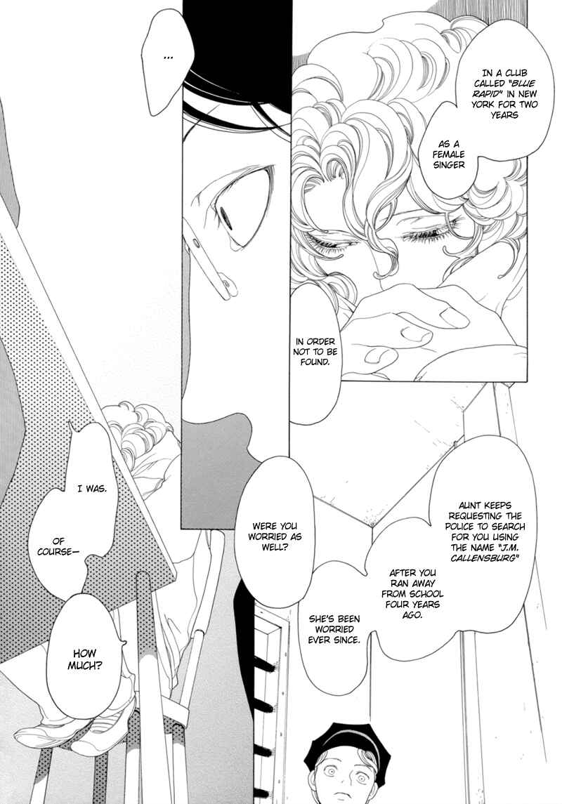 Page 34 Chapter 11 All About J