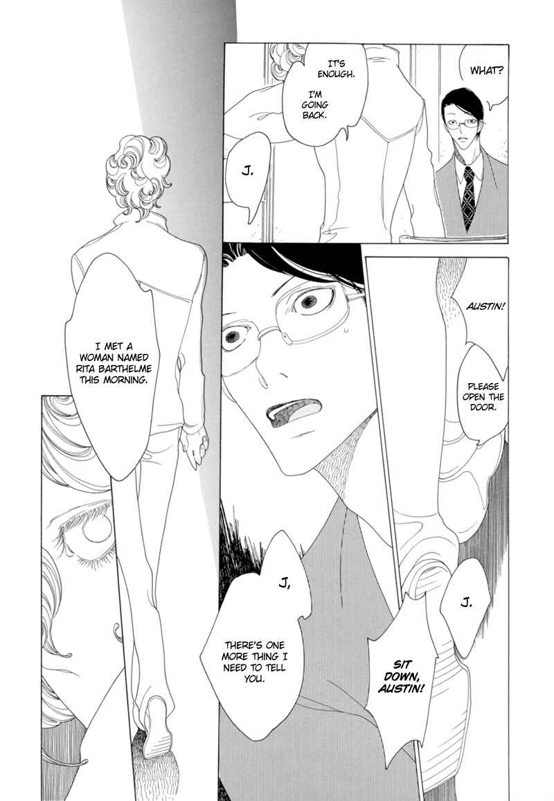 Page 37 Chapter 11 All About J