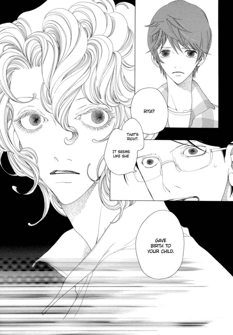 Page 38 Chapter 11 All About J