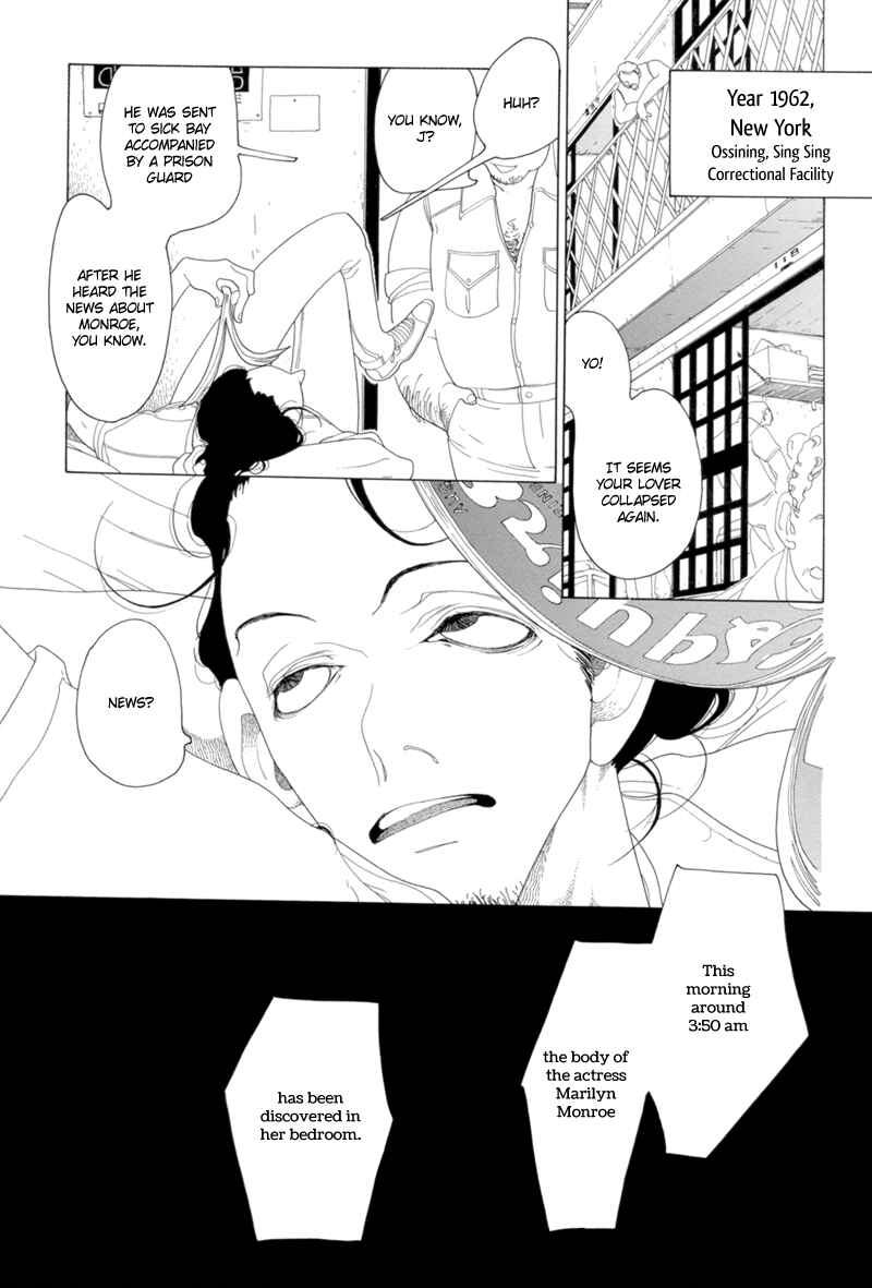 Page 9 Chapter 11 All About J