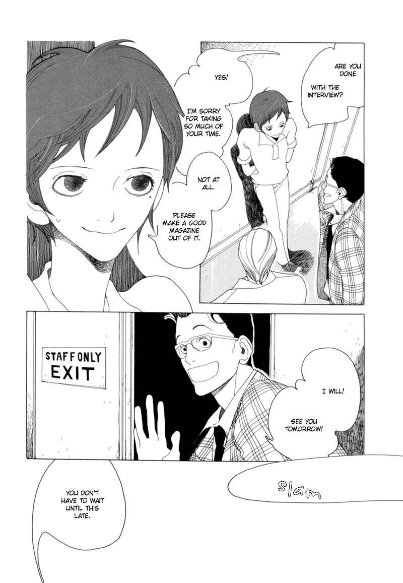 Page 13 Chapter 6 All About J
