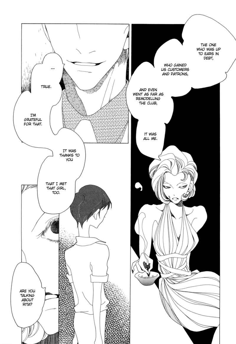 Page 20 Chapter 6 All About J