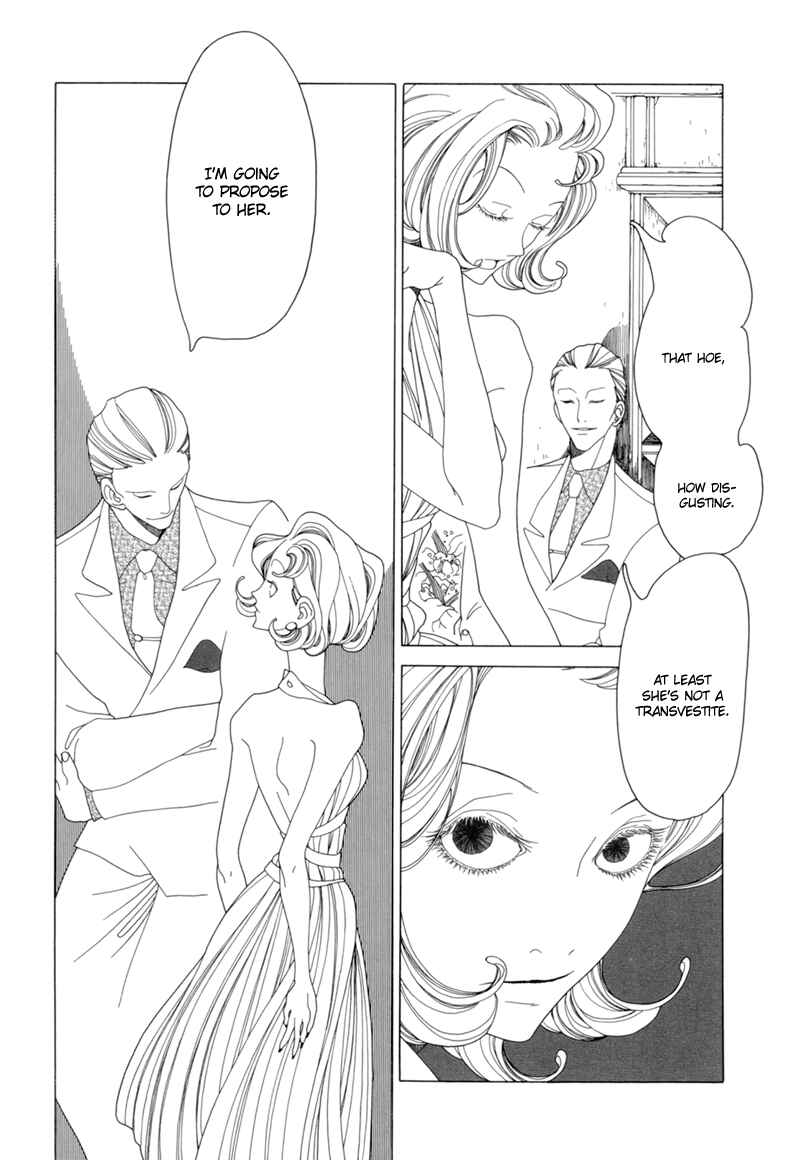 Page 21 Chapter 6 All About J