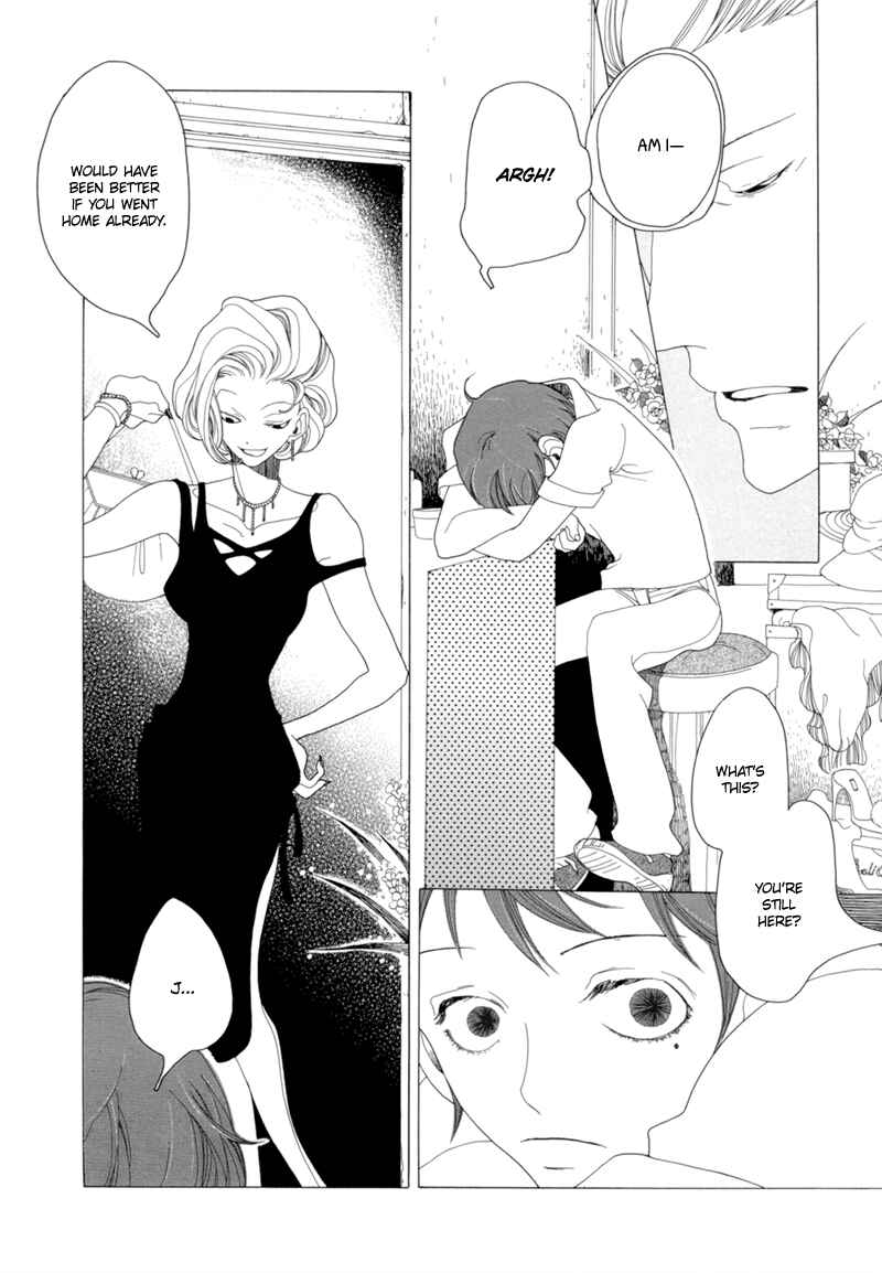 Page 26 Chapter 6 All About J