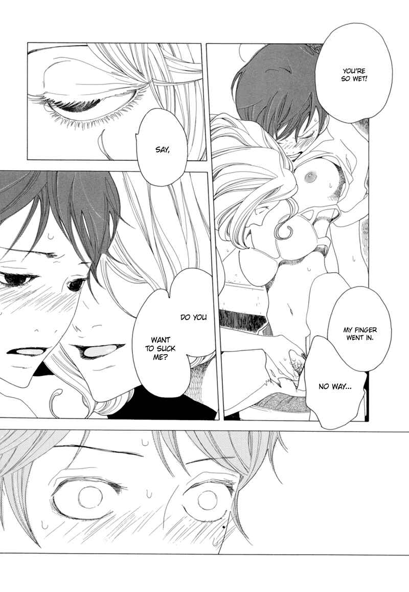 Page 31 Chapter 6 All About J