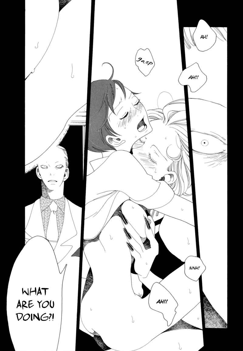 Page 34 Chapter 6 All About J