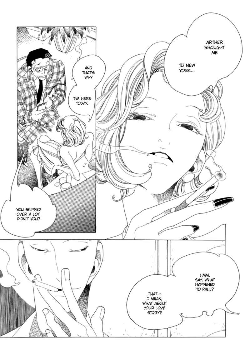 Page 9 Chapter 6 All About J