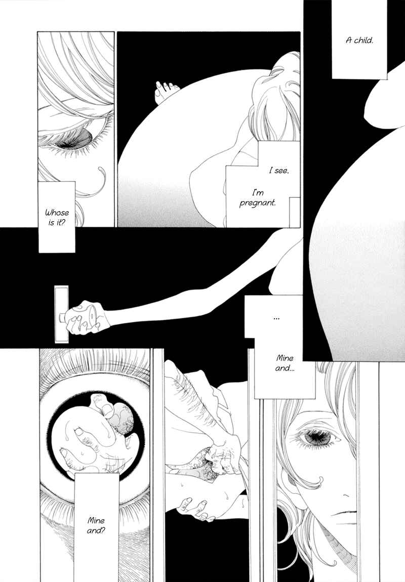 Page 14 Chapter 12 All About J