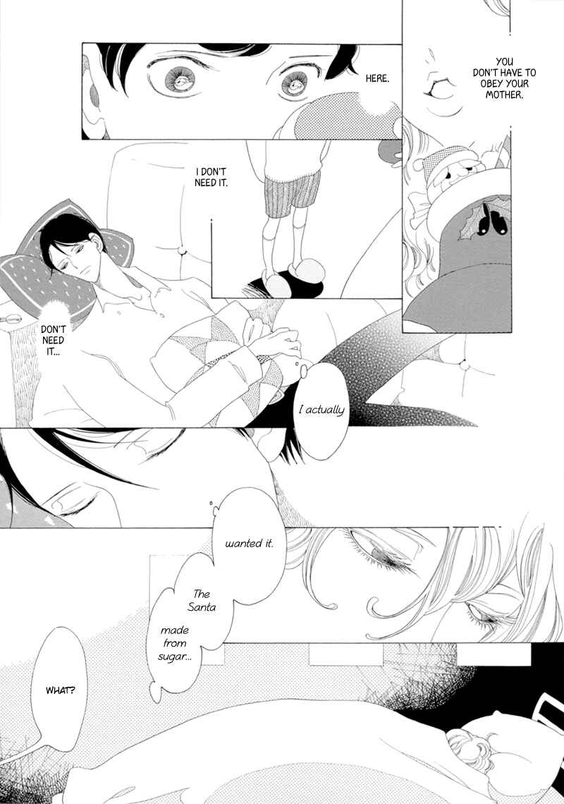 Page 25 Chapter 12 All About J
