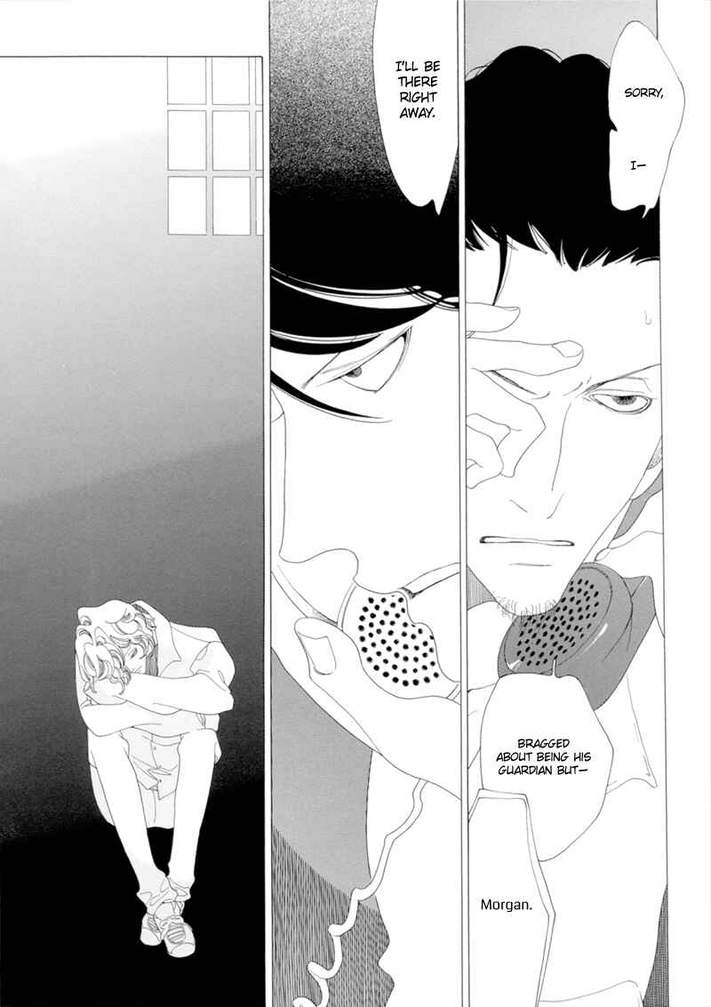 Page 32 Chapter 12 All About J