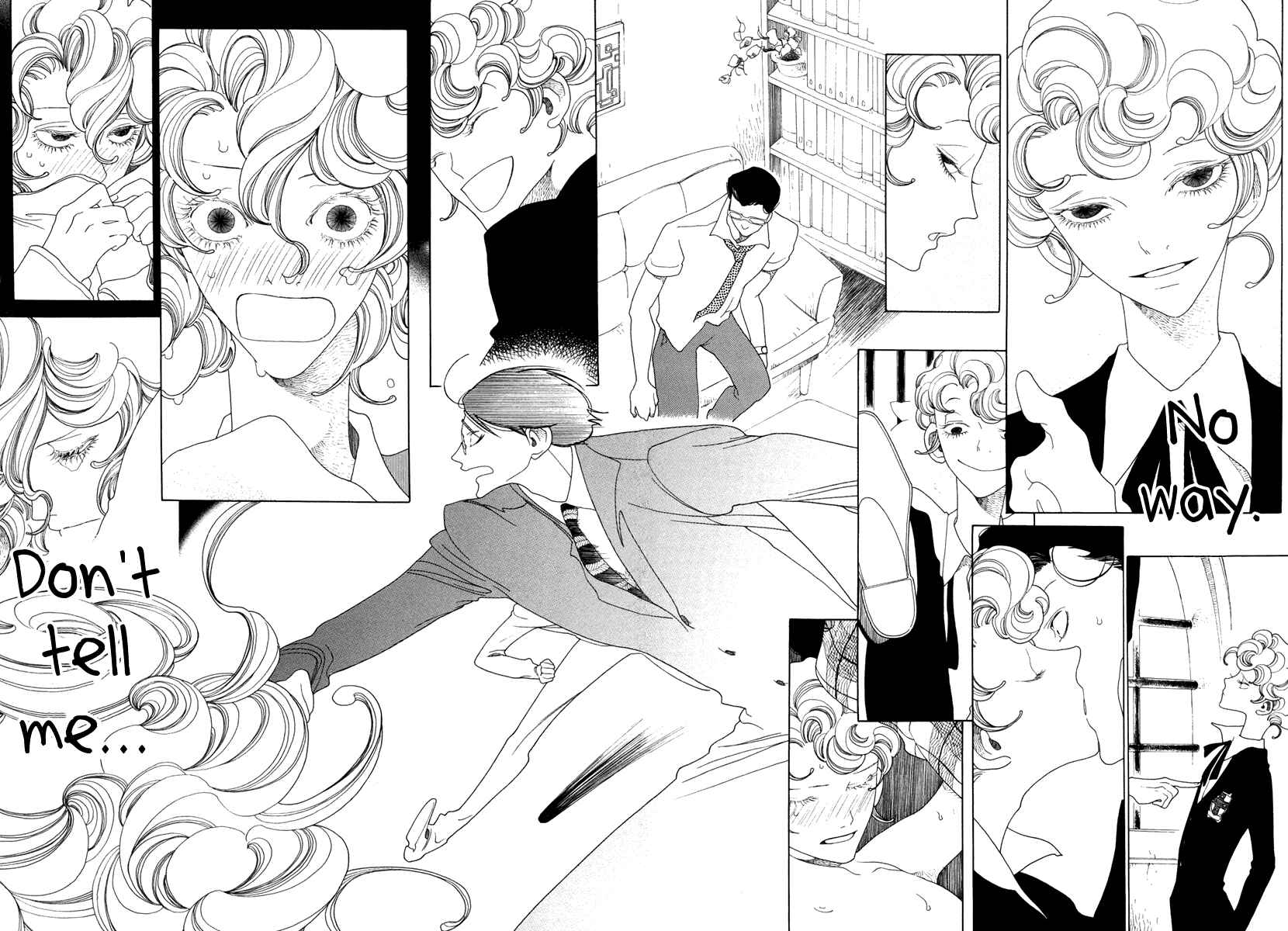 Page 12 Chapter 15 All About J