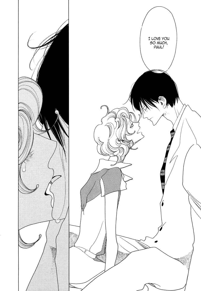 Page 23 Chapter 15 All About J