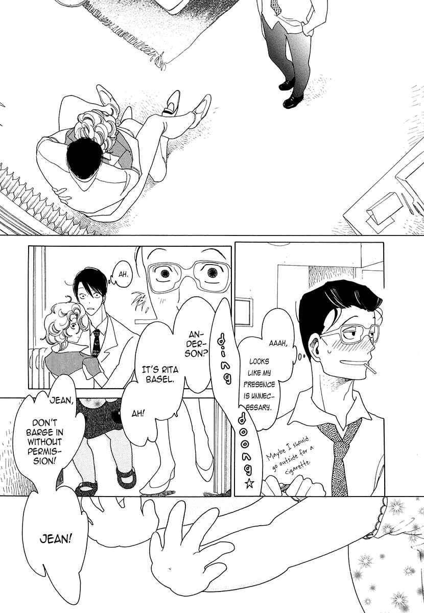 Page 24 Chapter 15 All About J