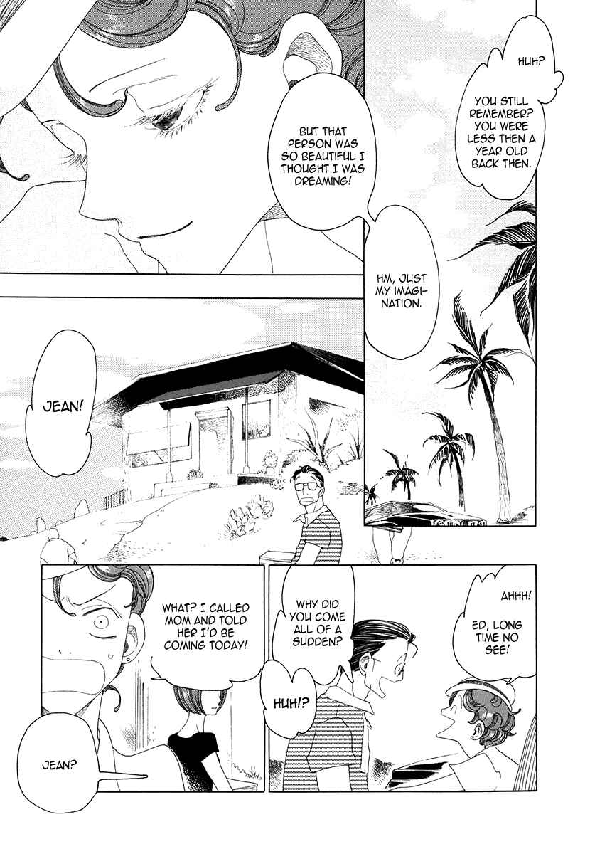 Page 26 Chapter 15 All About J