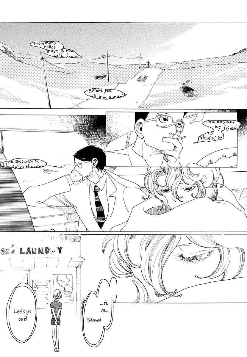 Page 6 Chapter 15 All About J