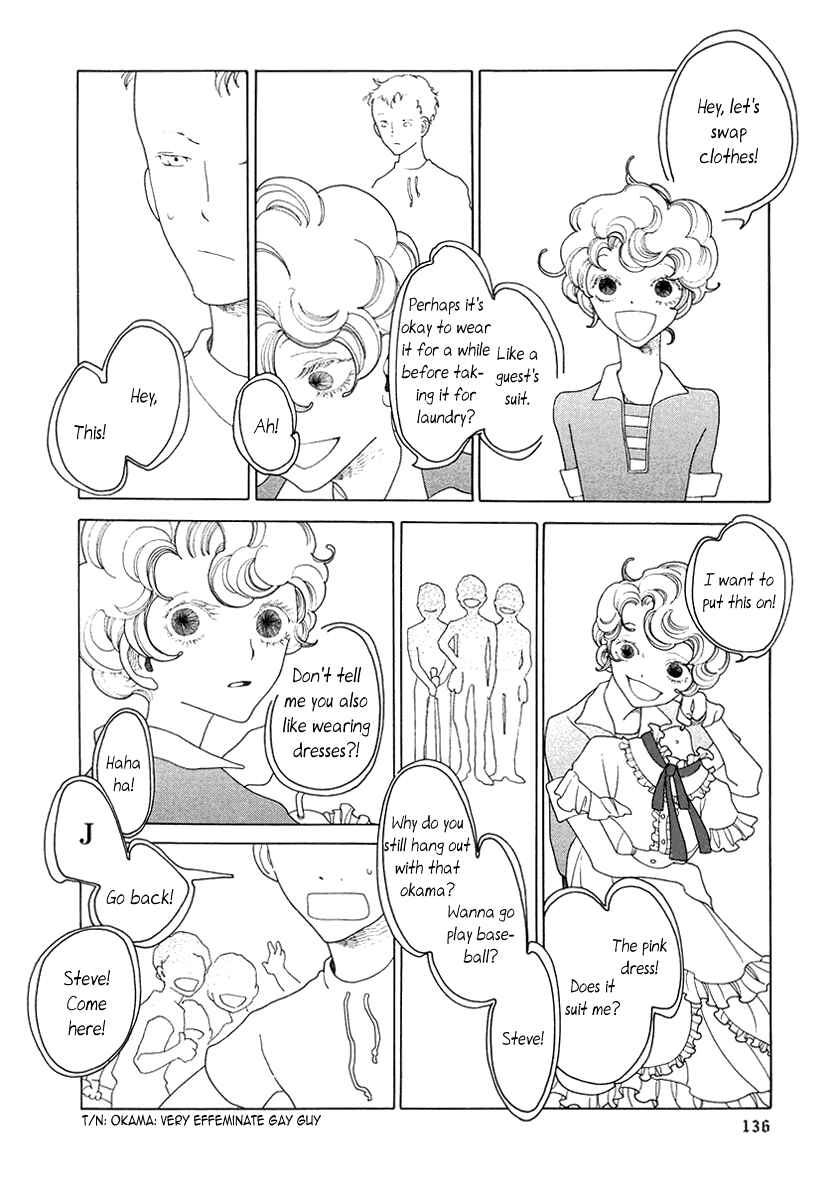 Page 7 Chapter 15 All About J