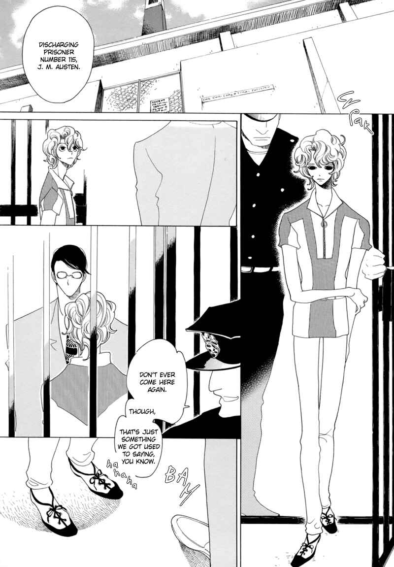 Page 11 Chapter 14 All About J