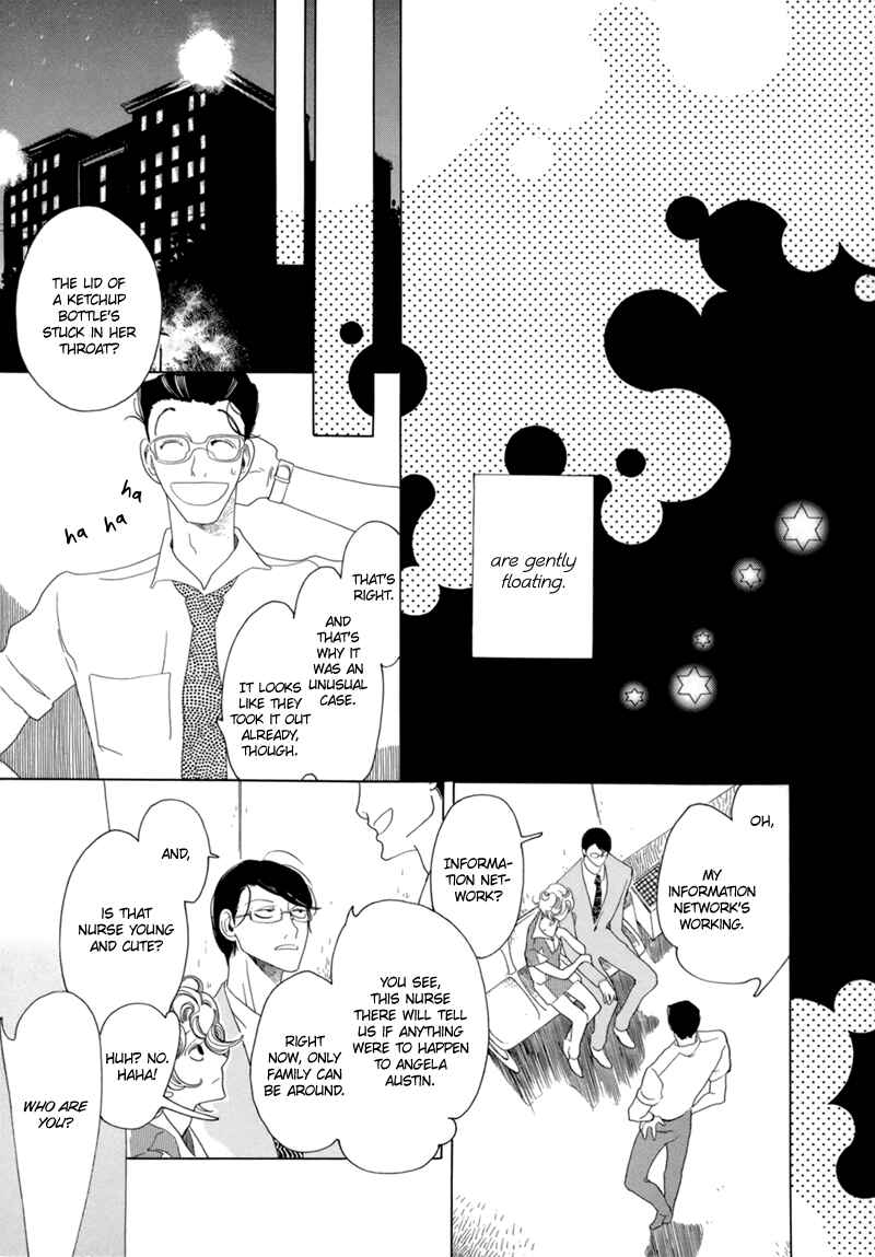 Page 28 Chapter 14 All About J