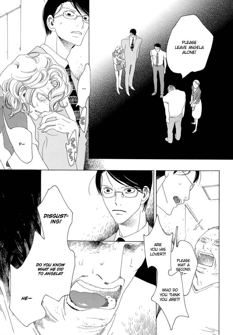 Page 31 Chapter 14 All About J